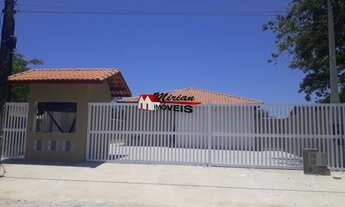 Imagem: Oportunidade!!! Casa 01 Dormitório em Condomínio