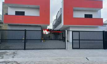 Imagem: Apartamento a venda com 1 dormitório em