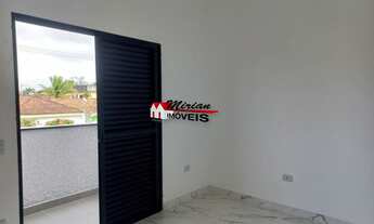 Imagem 7: Apartamento a venda com 1 dormitório em Peruibe com uma vaga , pertinho da praia