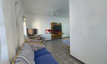 Imagem 7: Casa a venda com piscina bairro nobre em Peruibe