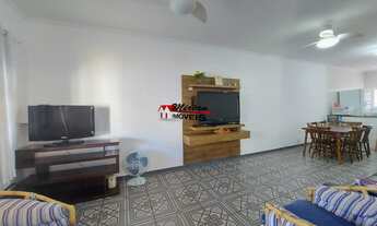 Imagem 6: Casa a venda com piscina bairro nobre em Peruibe