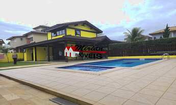 Imagem: Casa a venda em Peruibe condominio fechado