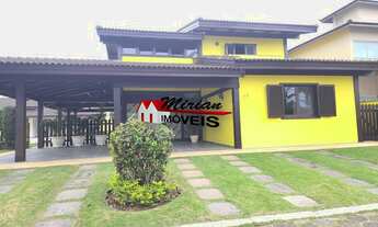 Imagem 5: Casa a venda em Peruibe condominio fechado em 2 lotes com 754 m2 de terreno piscina adulto