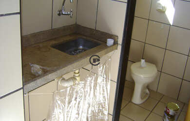 Imagem 4: SALA COMERCIAL em RIBEIRAO PRETO - SP, JARDIM SUMARE