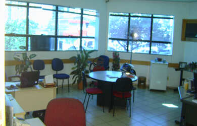 Imagem 6: SALA COMERCIAL em RIBEIRAO PRETO - SP, JARDIM SUMARE