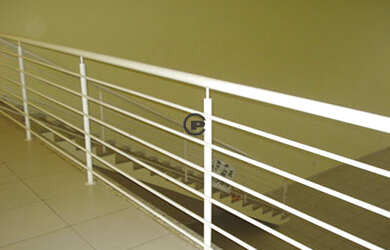 Imagem 3: SALAO 2 em RIBEIRÃO PRETO - SP, IPIRANGA