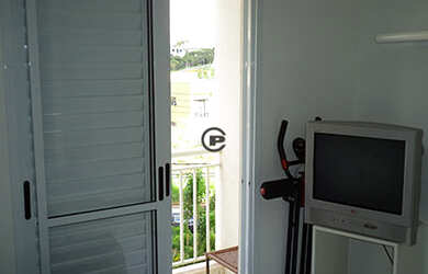 Imagem 6: APARTAMENTO RESIDENCIAL em RIBEIRAO PRETO - SP, JARDIM BOTANICO