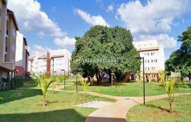 Imagem 2: APARTAMENTO RESIDENCIAL em RIBEIRAO PRETO - SP, JARDIM SAO JOSE