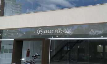 Imagem: SALAO COMERCIAL em RIBEIRAO PRETO - SP