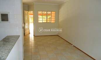 Imagem 5: CASA para Locação CONDOMINIO VILLAGE DI SAN LORENZO, RIBEIRAO PRETO