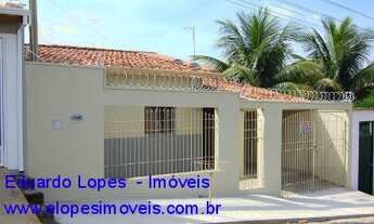 Imagem: Casa a venda Vila Furlan Indaiatuba SP