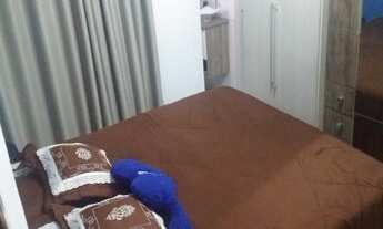 Imagem 2: Casa à Venda Jardim Morada do Sol Indaiatuba SP