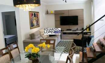 Imagem: Casa a venda Jardim Bela Vista Indaiatuba