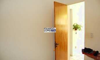 Imagem 5: Casa a venda Residencial dos Manacas B. Carlos Aldrovandi Indaiatuba SP