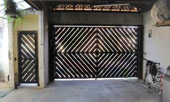 Imagem 6: Casa a Venda - Jardim Regina - Indaiatuba - Sp