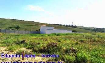 Imagem 3: TERRENO A VENDA LOTEAMENTO JARDIM AMERICA BAIRRO CARDEAL ELIAS FAUSTO SP