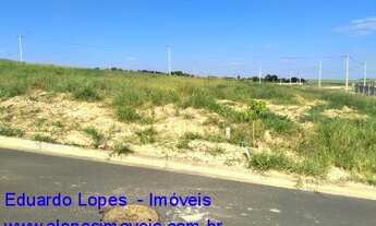 Imagem: TERRENO A VENDA LOTEAMENTO JARDIM AMÉRICA