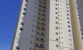 Imagem 5: Apartamento a Venda Edificio Le Chatoo Fontenac Indaiatuba SP