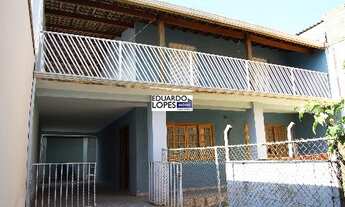 Imagem: Casa a Venda Jardim São Francisco Indaiatuba