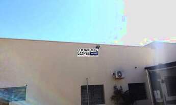 Imagem 5: Galpão para venda Jardim Nova Indaiá Indaiatuba SP