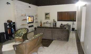 Imagem 5: Chácara à venda no Condominio Terras de Itaici em Indaiatuba SP