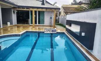 Imagem: Casa a venda Jardim dos Lagos Indaiatuba