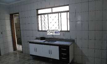 Imagem: Sobrado a venda Jardim Morada do Sol em