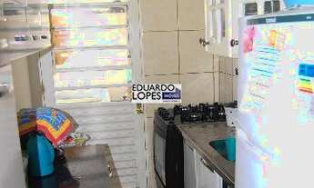 Imagem 7: Casa a venda Residencial dos Manacas B. Carlos Aldrovandi Indaiatuba SP