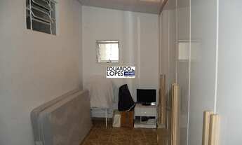 Imagem 5: Casa a venda Vila Aurora Indaiatuba SP