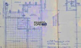 Imagem 2: Casa a venda centro Indaiatuba SP