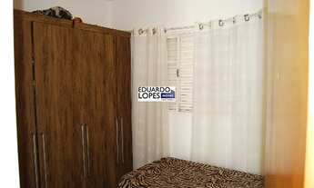 Imagem 3: Casa a venda Residencial dos Manacas B. Carlos Aldrovandi Indaiatuba SP