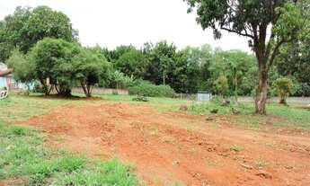 Imagem: Terreno à Venda Colinas do Mosteiro de