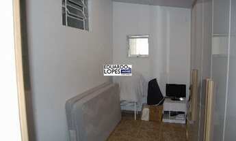 Imagem 4: Casa a venda Vila Aurora Indaiatuba SP