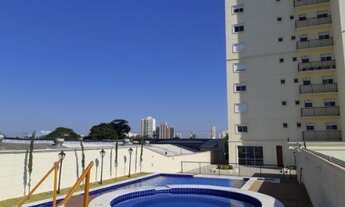 Imagem 6: Apartamento a Venda Edificio Le Chatoo Fontenac Indaiatuba SP