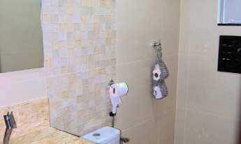 Imagem 7: Casa a venda Jardim do Valle II Indaiatuba SP