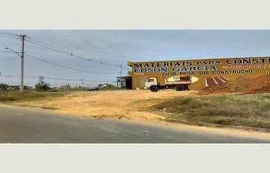 Imagem 3: Terreno a venda em Sorocaba