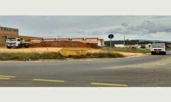 Imagem 5: Terreno Comercial a venda em Sorocaba - Sp