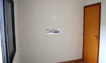 Imagem 2: Casa a venda Residencial dos Manacas B. Carlos Aldrovandi Indaiatuba SP