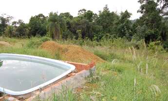 Imagem 5: Sitio a venda Elias Fausto SP