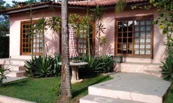 Imagem: Chácara a venda Vale das Laranjeiras Indaiatuba