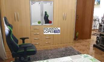 Imagem 7: 2 Residencias e Salão Comercial a venda Jardim Morada do Sol Indaiatuba Sp