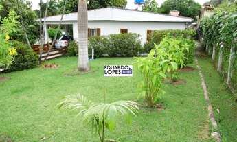 Imagem: Chácara a venda bairro Buru Salto SP