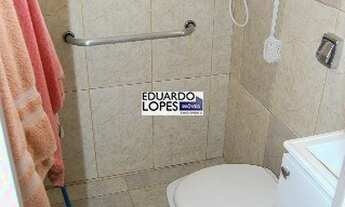 Imagem 2: Casa a venda Vila Aurora Indaiatuba SP