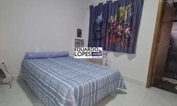 Imagem 6: Casa à venda Condomínio Maringá Indaiatuba SP