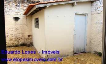 Imagem 4: Casa a venda Vila Vitória II Indaiatuba SP