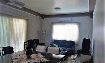 Imagem 5: Casa à venda Vila Suiça Indaiatuba SP