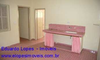 Imagem 7: Casa a venda Vila Vitória II Indaiatuba SP