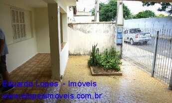 Imagem 2: Casa a venda Vila Vitória II Indaiatuba SP