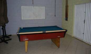 Imagem 2: Sitio a venda Elias Fausto SP