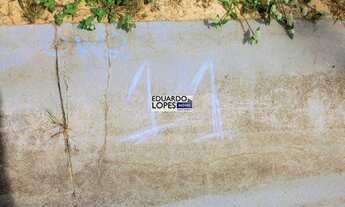 Imagem 2: Terrano a Venda Jardim Quintas da Terracota Indaiatuba SP